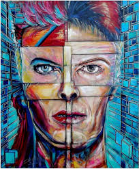Building blocks is used here as a synonym for the components or parts that interact to produce the because building blocks are equivalent to components in mechanistic explanations, further. Building Blocks Of Art Arts Artists Artwork
