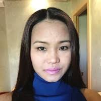 40+ "Ann Bose" profiles