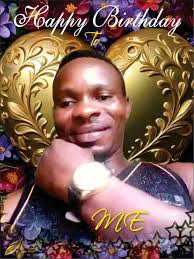 Ryan Mwaura Found, Community Relief and Gratitude