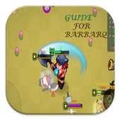 Dec 15, 2020 · barbarq has a very intuitive and simple control system. Guide For Barbarq Apkonline