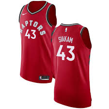 Find someone who really wants them. Siakam Jersey Jersey On Sale