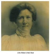 Ringgold County IAGenWeb Project