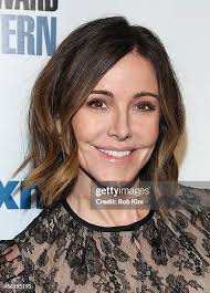 733 Kim Stern Photos & High Res Pictures