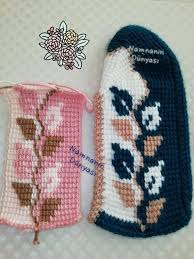 Patikler Patikler Patikler Baby Knitting Patterns Orgu Egitimleri