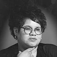 Paulette Overton Obituary (2007)