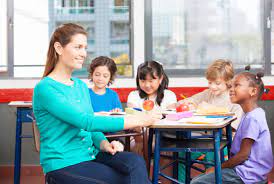The average salary for substitute teacher is $30,513 per year in orlando, fl area. Substitute Teacher Requirements Salary Jobs Teacher Org