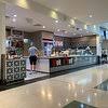 Maybe you would like to learn more about one of these? Shepparton Marketplace Shopping Centre Updated 2021 All You Need To Know Before You Go With Photos Tripadvisor