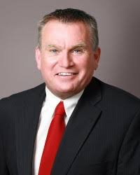 Mark A MacDonald & L'Association Renaissance Active in the East End of  Cornwall.