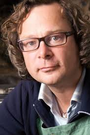 Escape to River Cottage: Season 1, Episode 2