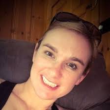 Leeanna Williams (leeannaw)