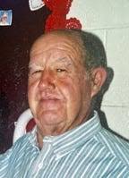 Arthur “Art” Gene Proctor Obituary