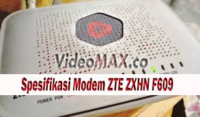 Find zte router passwords and. Money Online Businesses