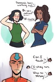 Pin By Madison Leigh Albert On Legend Of Korra Avatar Airbender Legend Of Korra Korra