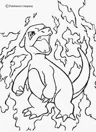 Each printable has the japanese and english name! 26 Ideer Om Pokemon Fargelegging Fargeleggingsark Pokemon