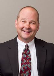 Our Firm : Provident Strategies Group