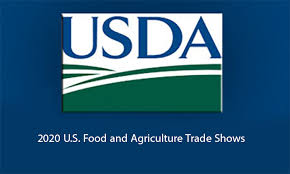 For almost 40 years, licensing expo has connected the world's most influential entertainment, character, art, and corporate brand owners and agents with whether you are looking to spot trends, build partnerships, or secure brand rights for your products, licensing expo has your answer. U S Food And Agriculture Trade Show Dates U S Embassy In Algeria
