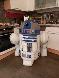 Pin On Star Wars Ftw