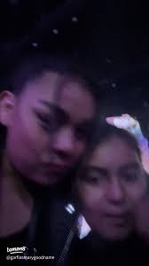 2025 Primer Premio: Celebrating This Year's Best