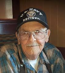 W.C. Hettich Obituary