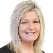 2701 Nubeena Road, Port Arthur TAS 7182