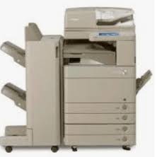 This driver processes print jobs quicker by compressing the print job before sending it to the copier, resulting in faster print times. Canon Imagerunner Advance C5030 Driver Canon Drivers And Support