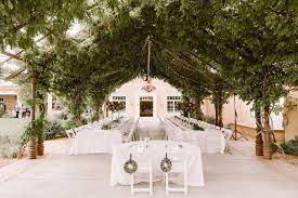 Wedding Reception Dinner Under The Pavilion For 50 Guests Day To Night Beauty Venue Hotel Albu Mexico Wedding Venue Wedding Reception Dinner Mexico Wedding