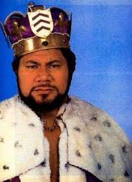 Wrestling's Greatest Mysteries Solved!