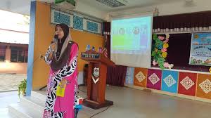 Membeli permata daripada penjual pihak ketiga boleh menyebabkan pembatalan nilai mata wang dalam aplikasi, malah akaun. Surau Sk Beseri Perlis Kempen Salah Laku Sifar