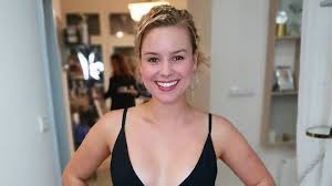 We did not find results for: Namyslena Pagacova V Superstar U Divaku Narazila Arogance Stars24 Cz