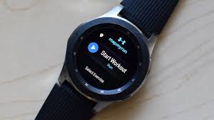Using samsung gear s3 apps for health. Best Samsung Galaxy Watch Apps 2021 Do More With Your Smartwatch