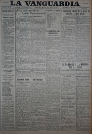 Image result for Marquese Gray 1929 Buick