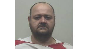 Natchez man arrested for filming inside Walmart restrooms