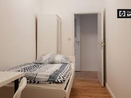 1 für adressen und telefonnummern. 5 Zimmer Wohnung Mieten Berlin Pankow Wohnungen Zur Miete In Pankow Berlin Mitula Immobilien