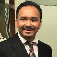 Jason Tonelli Email & Phone Number