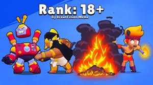 Don't forget to like and. Rank 18 Brawl Stars Funny Pose Animation Youtube