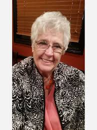 Memorial Mass for Virginia Smiley, Mother of 5, Friday at St. Andrew