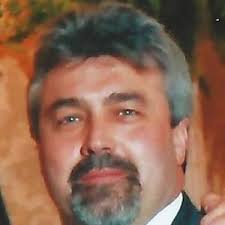 Obituary information for Mark Allen Oliver, I