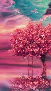 Download Tree Wallpaper By Zomka F8 Free On Zedge Now Browse Mi Beautiful Landscape Wallpaper Beautiful Nature Wallpaper Beautiful Wallpapers Backgrounds