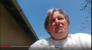 Join facebook to connect with józsef szarvas and others you may know. Hirek