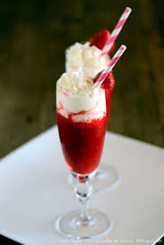 Epingle Sur Jus Et Smoothies