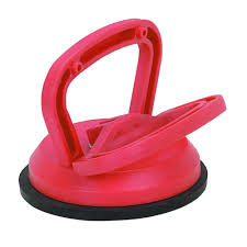Suction Cup Tool for Motorola ME632 by ...