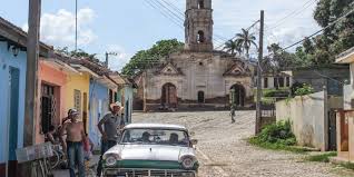 Cuba bénéficie du climat des caraïbes. Quand Partir A Cuba Conseils Voyage Cuba