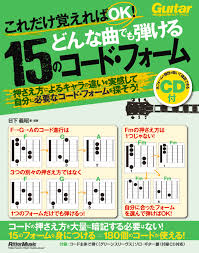 リットーミュージック