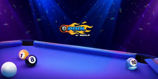 If you're in need of an older version of an. 8 Ball Pool Celebrates 10 Year Anniversary By Releasing Player Metrics And Special Update Pocket Gamer
