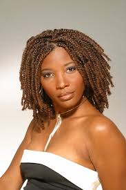 ··· item name hot sale african american black women jumbo braids synthetichair braids ultra braids hair material 100% heat resistant fiber advantages 1). Braid Hairstyles For Black Women Stylish Eve