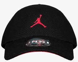 57% nylon,20% wool,18% mohair,5% elastane. Jumpman Knit Flex Cap Black Red Air Jordan Png Image Transparent Png Free Download On Seekpng