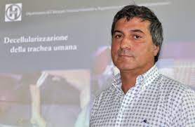 Paolo Macchiarini Bio Net Worth Age Family Affairs Married Wife Now Salary Height Parents Nationality Facts Wiki Career Education Arabyfan News ÙƒÙ„ Ø§Ø®Ø¨Ø§Ø± Ø§Ù„ÙÙ† ÙˆØ§Ø®Ø¨Ø§Ø± Ø§Ù„ÙÙ†Ø§Ù†ÙŠÙ† Ø§Ù„Ù†Ø¬ÙˆÙ… ÙˆØ§Ù„Ù†Ø¬Ù…Ø§Øª ÙˆØ§Ù„Ù…Ø´Ø§Ù‡ÙŠØ± Ø­ÙˆÙ„ Ø§Ù„Ø¹Ø§Ù„Ù…