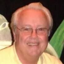 Search Bobby Price Obituaries and Funeral Services