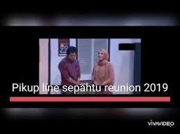 Also join us on social media! Download Tarzan Jep Menagih Kasih Sayang Sampai Ready Nak Ke Kl Naik Ktm Sepahtu Reunion Al Raya Mp4 3gp Hd Naijagreenmovies Fzmovies Netnaija