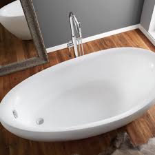 This level is typically a few inches about the jets. Best Two Person Bathtub Tubs For Sharing Bella Bathrooms Blog